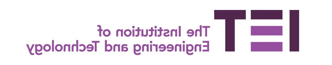 新萄新京十大正规网站 logo主页:http://ud.narutofangame.net